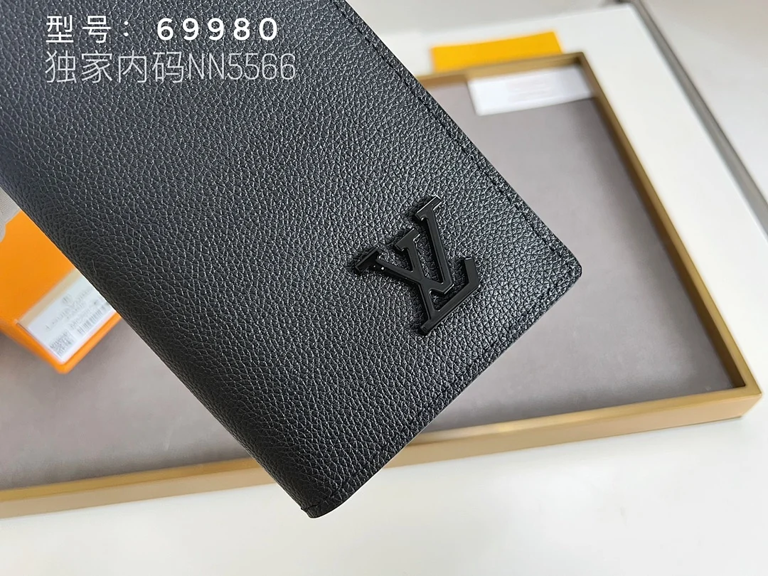 69980 - view 4