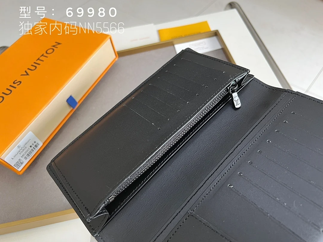 69980 - view 5