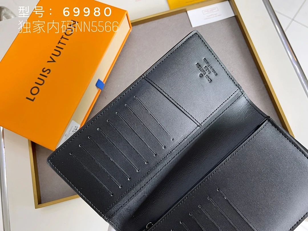 69980 - view 6