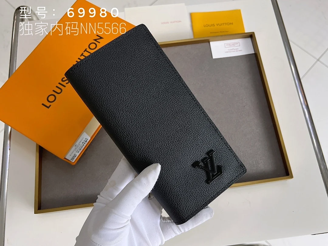 69980 - view 8