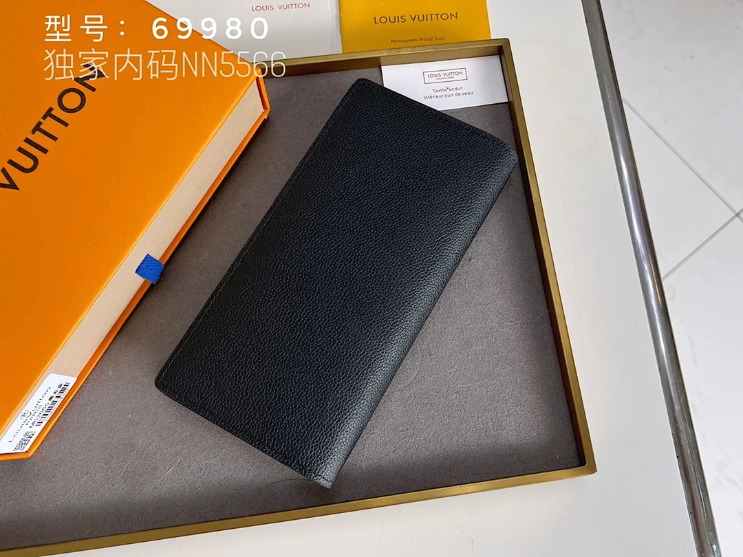 69980 - view 9