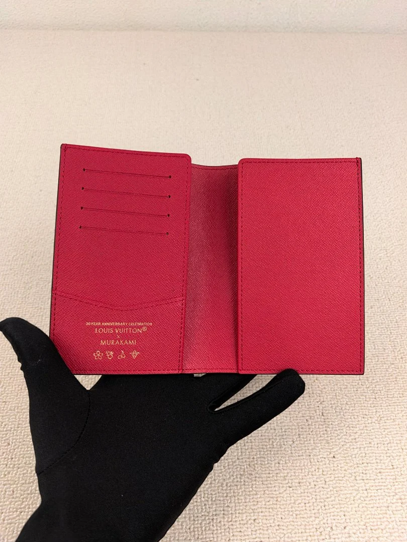 13424 - view 4