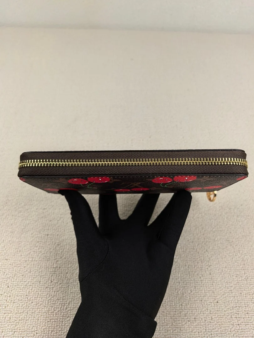 60017 - view 7
