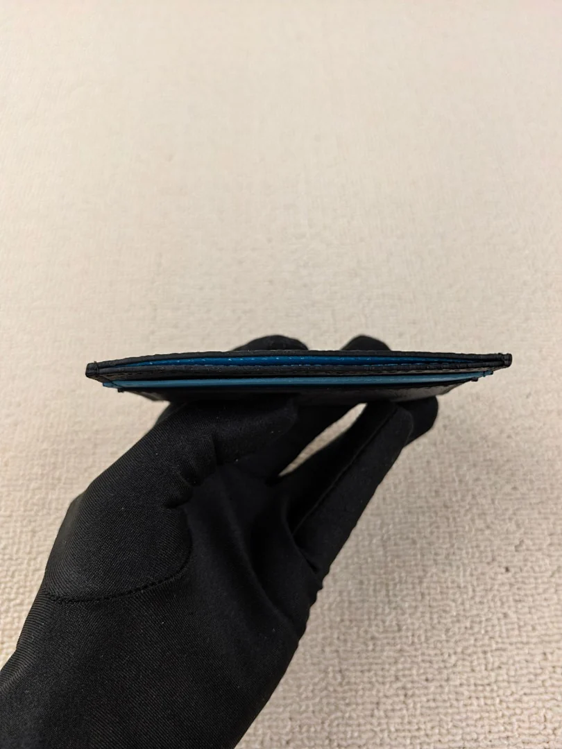 11645 - view 5