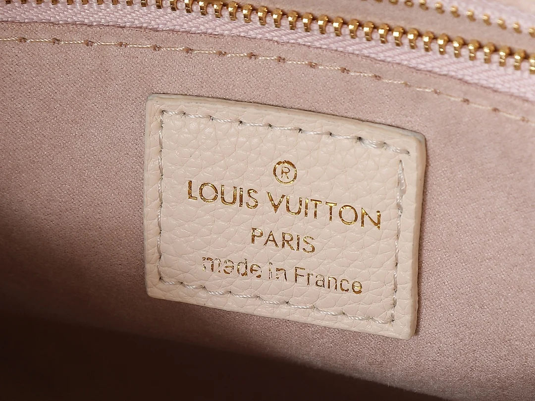 M45659 - view 3