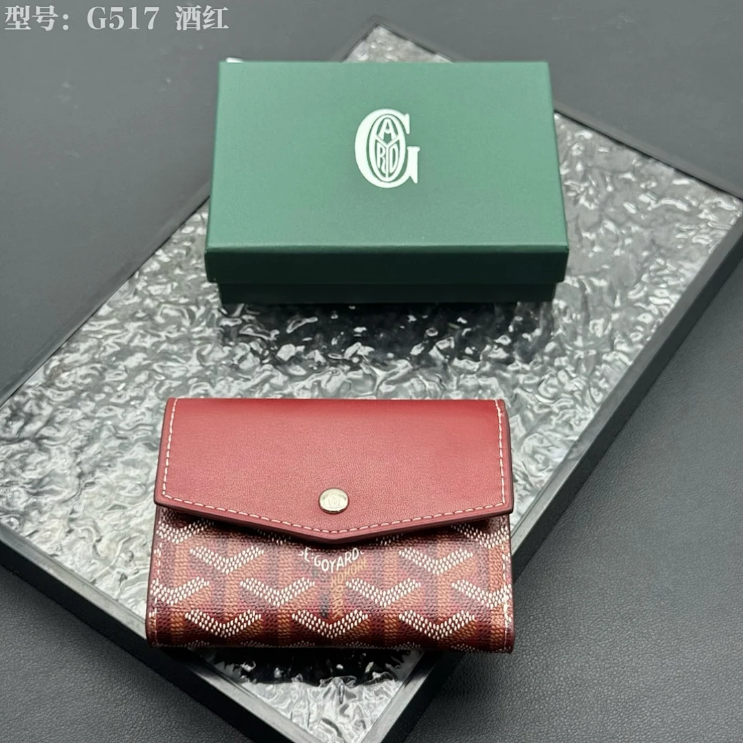 G517 - view 5