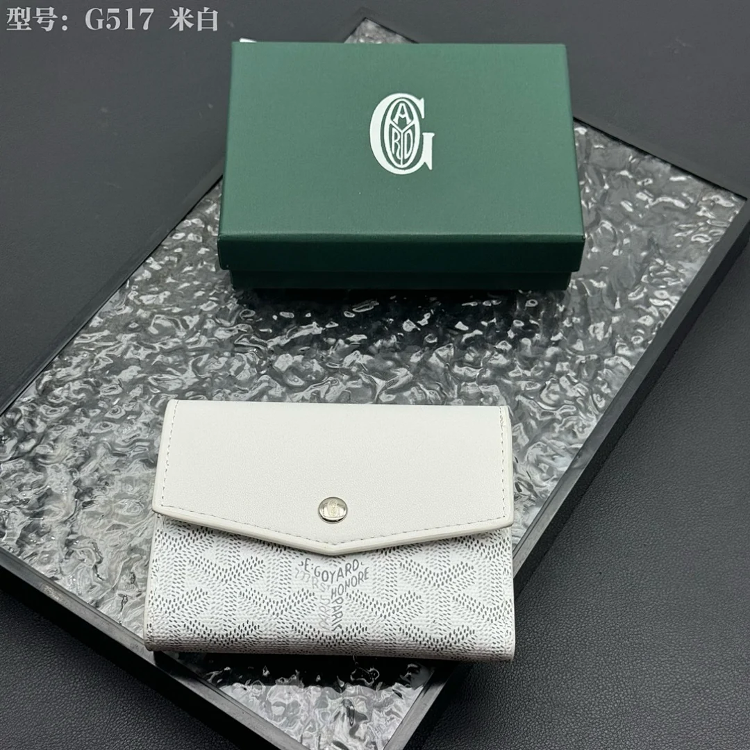 G517 - view 10