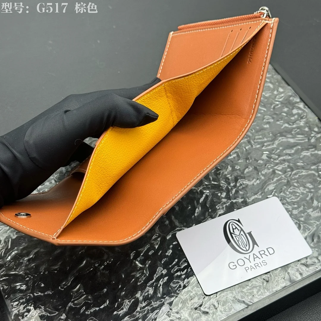 G517 - view 12