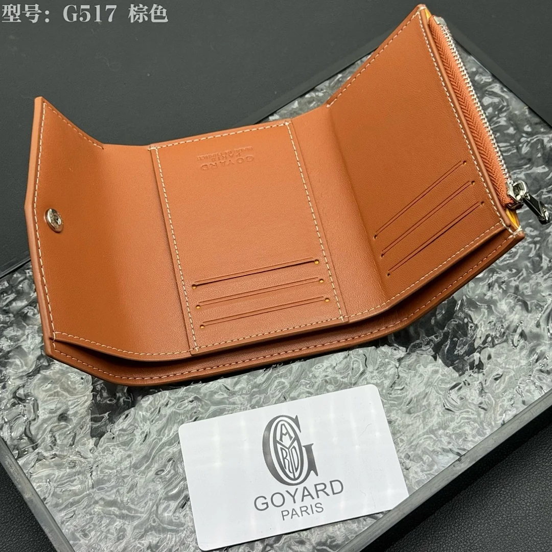 G517 - view 14
