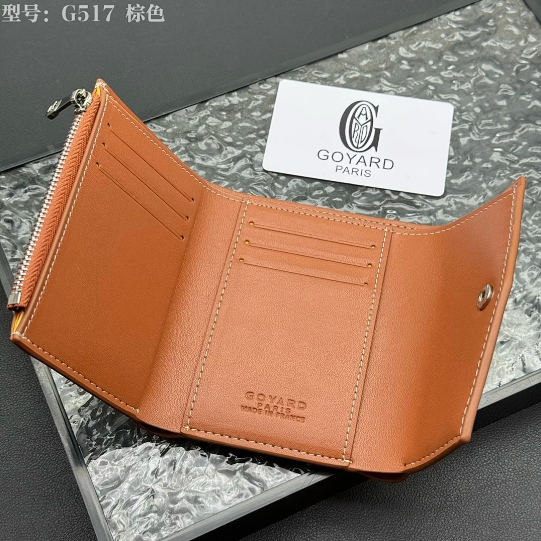 G517 - view 15
