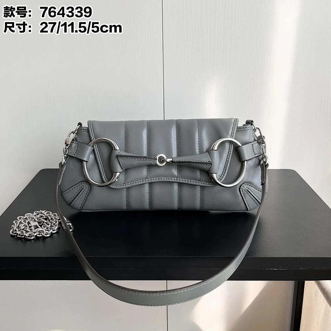 764339 - view 5