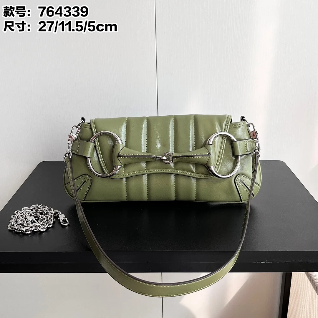 764339 - view 6