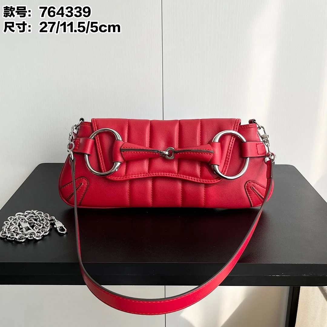 764339 - view 7