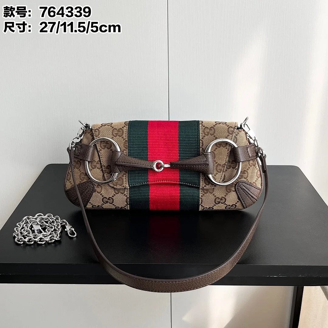 764339 - view 15