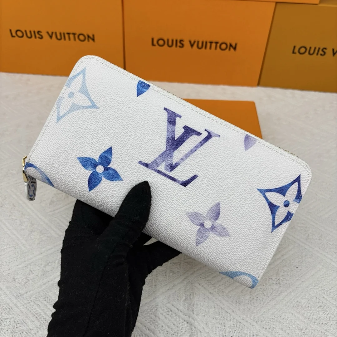 82384 - view 2