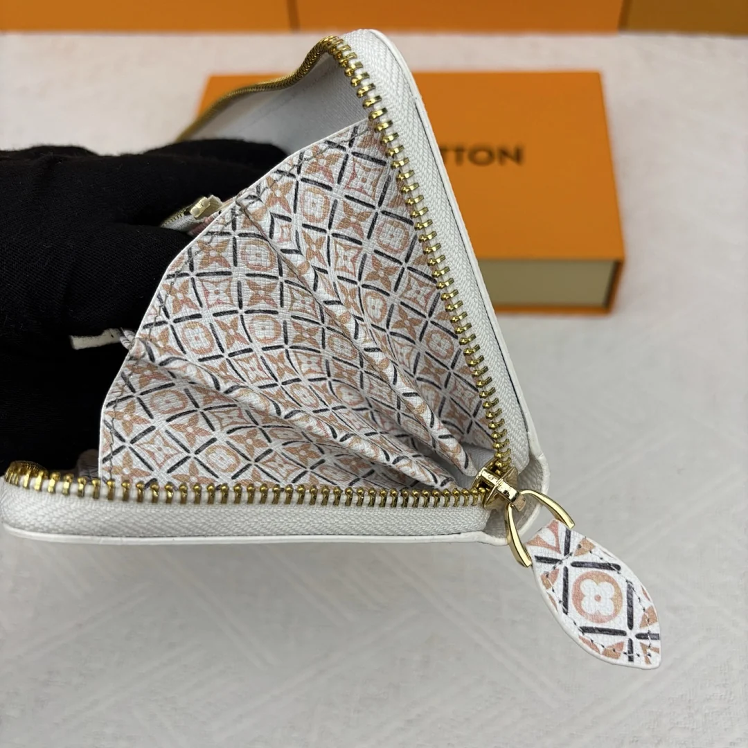 82384 - view 6