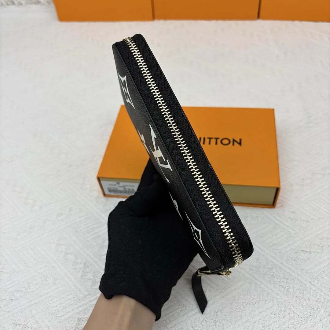 69794 - view 12