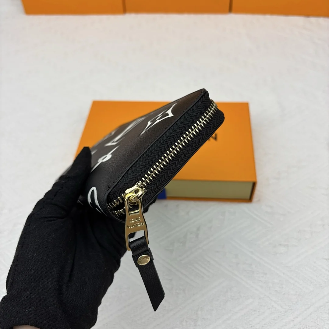 69794 - view 13