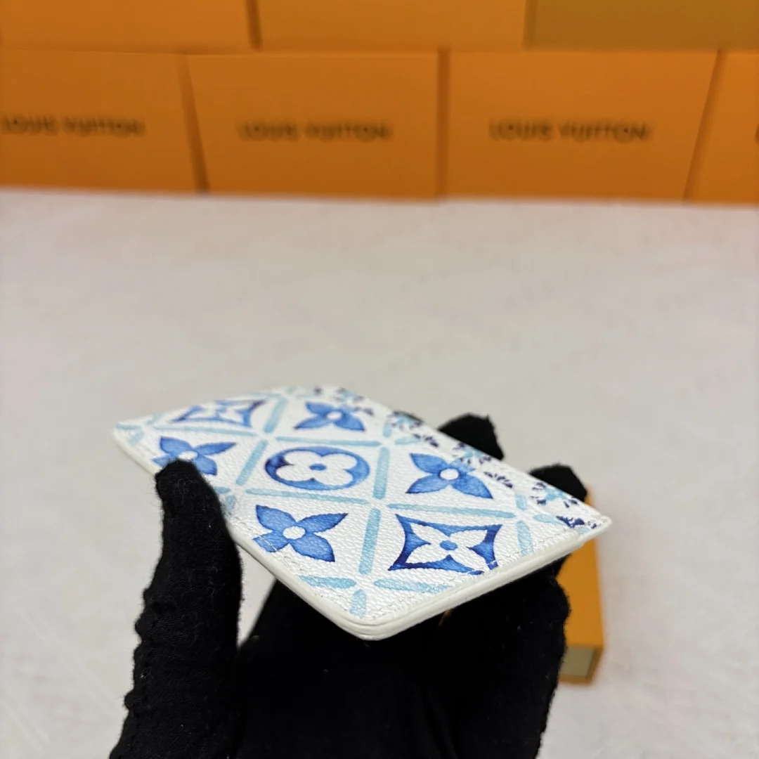 83625 - view 8
