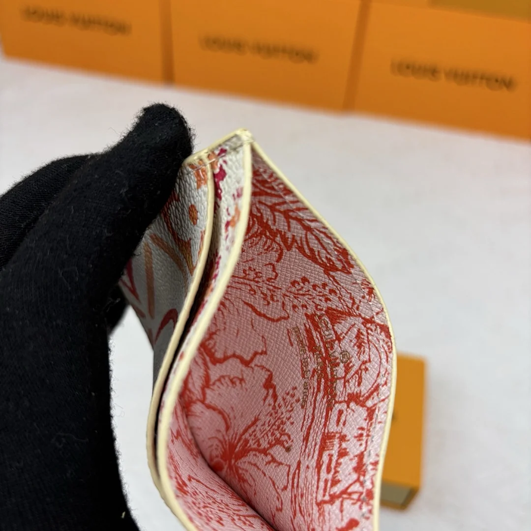 83625 - view 11