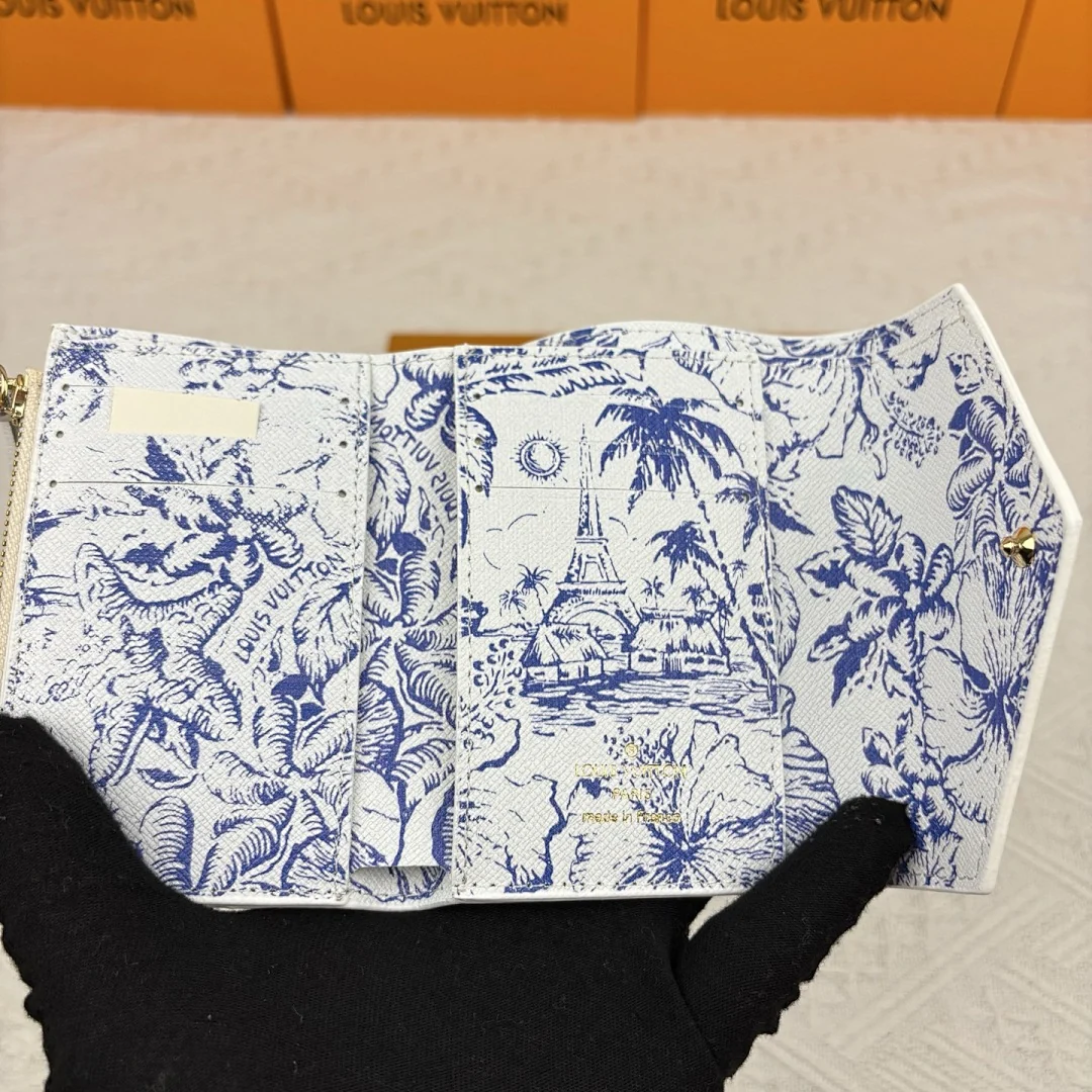 83623 - view 6