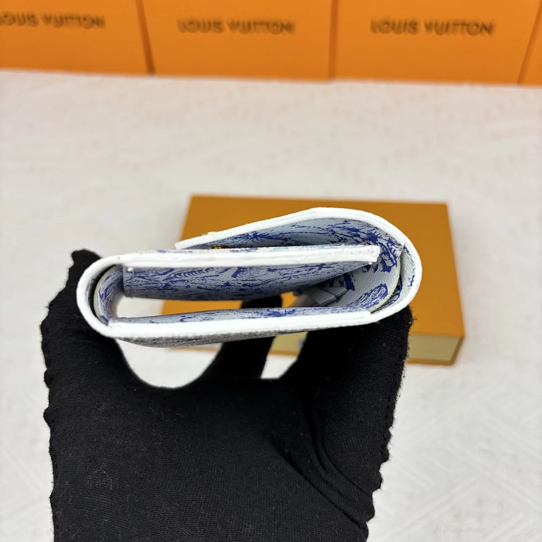 83623 - view 9