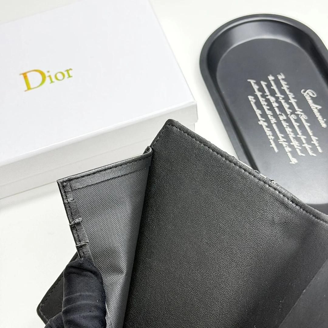 D47 - view 2