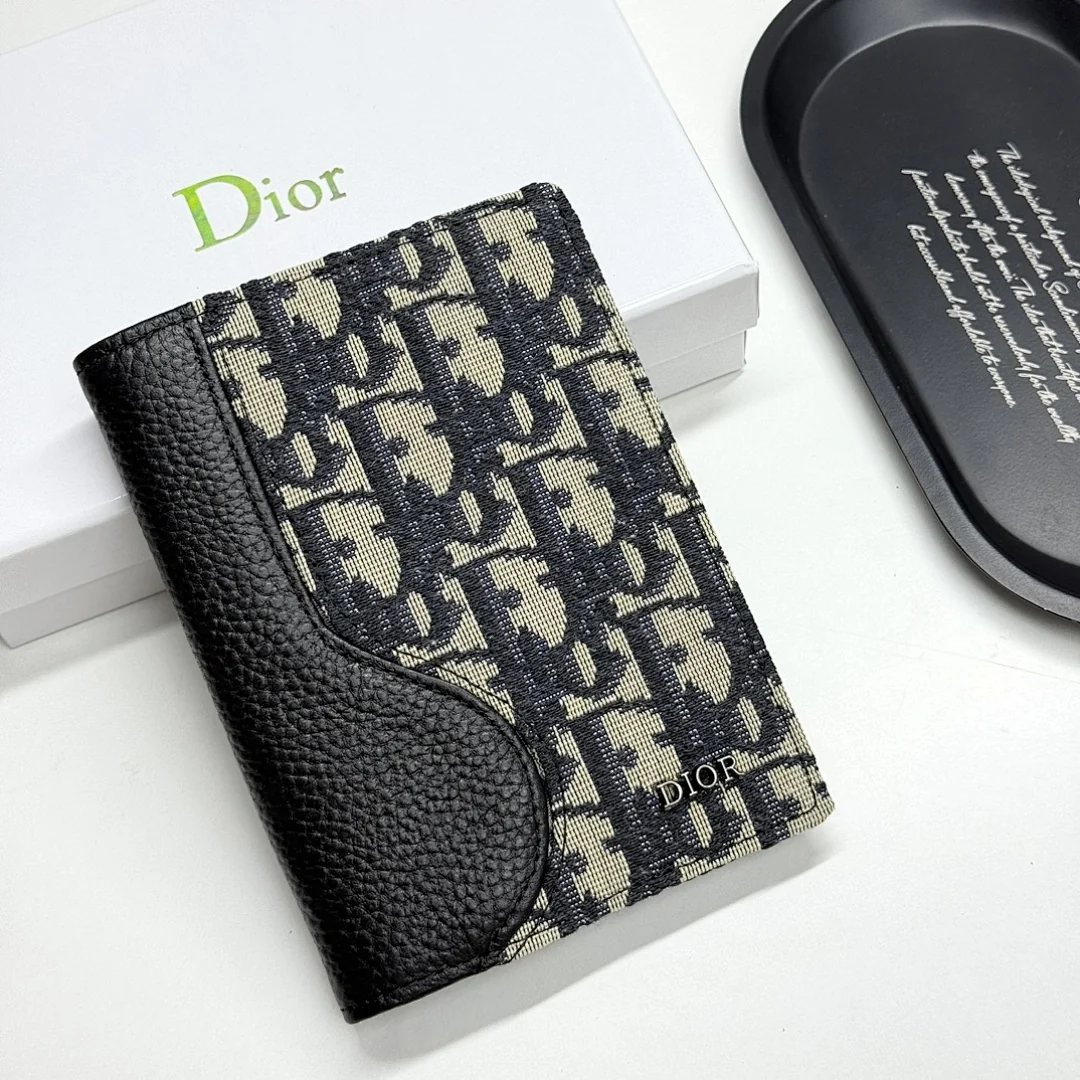 D47 - view 10