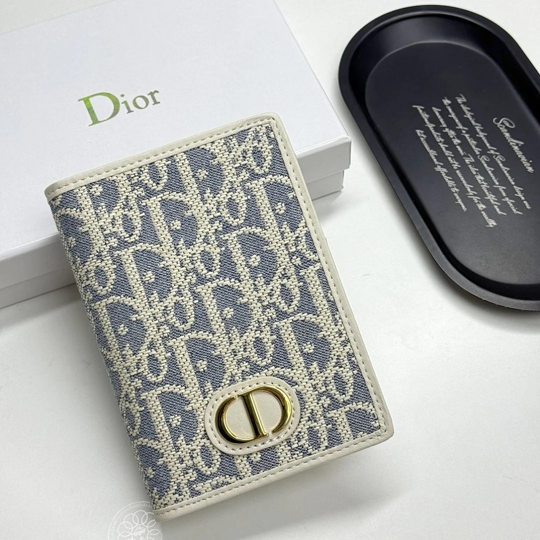 D47 - view 11