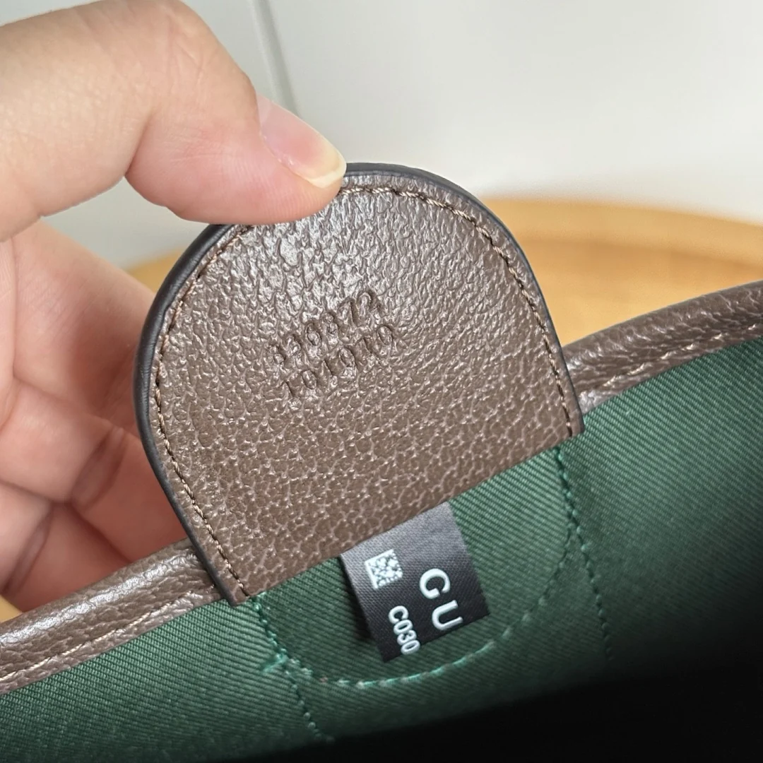 836872 - view 4