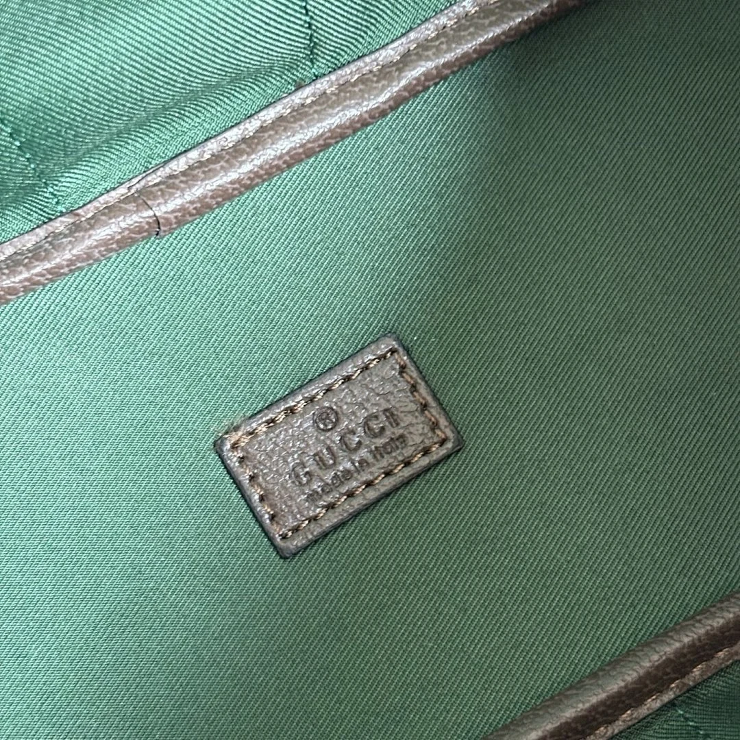836872 - view 5