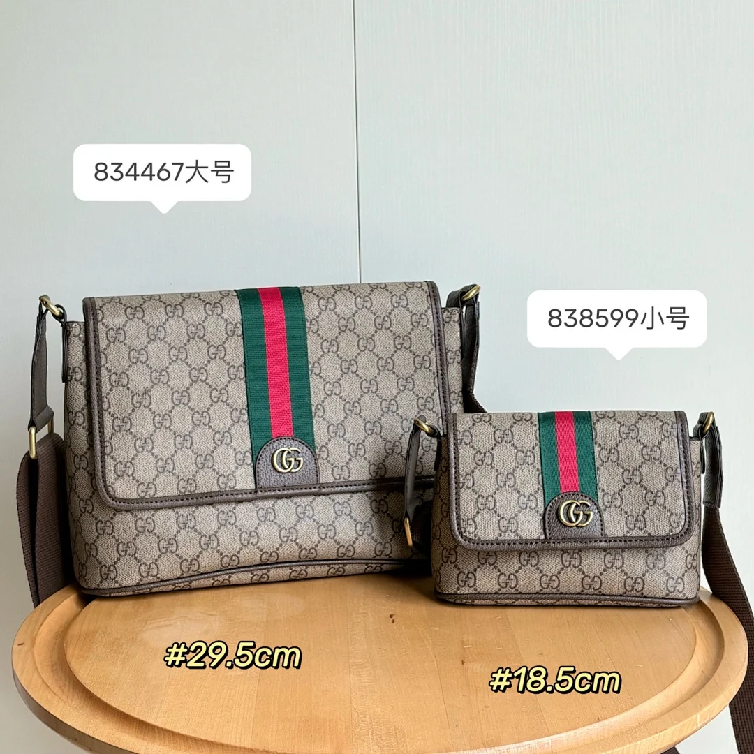 838599 - view 2