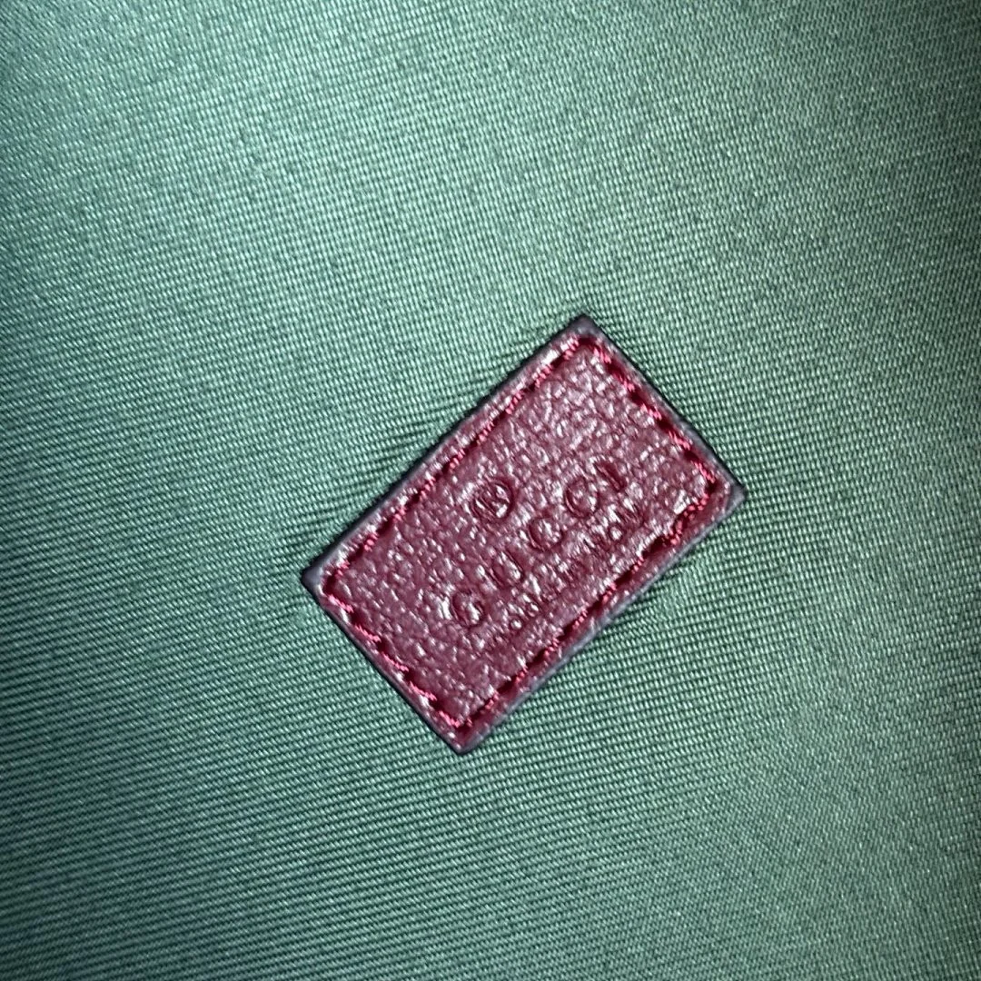 836871 - view 5