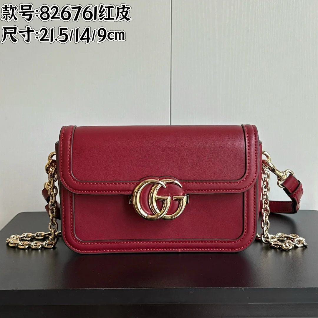 826761 - view 15