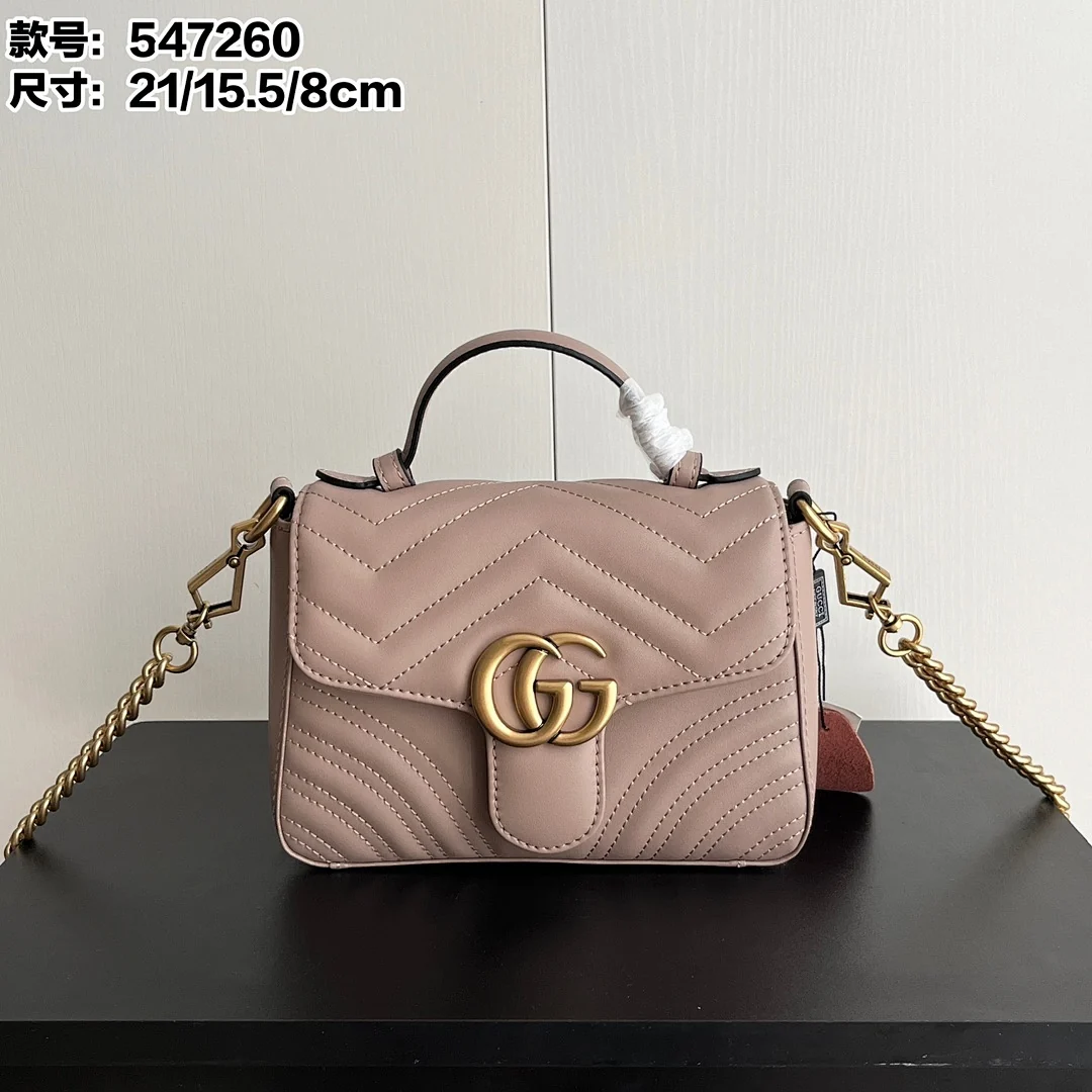 547620 - view 13