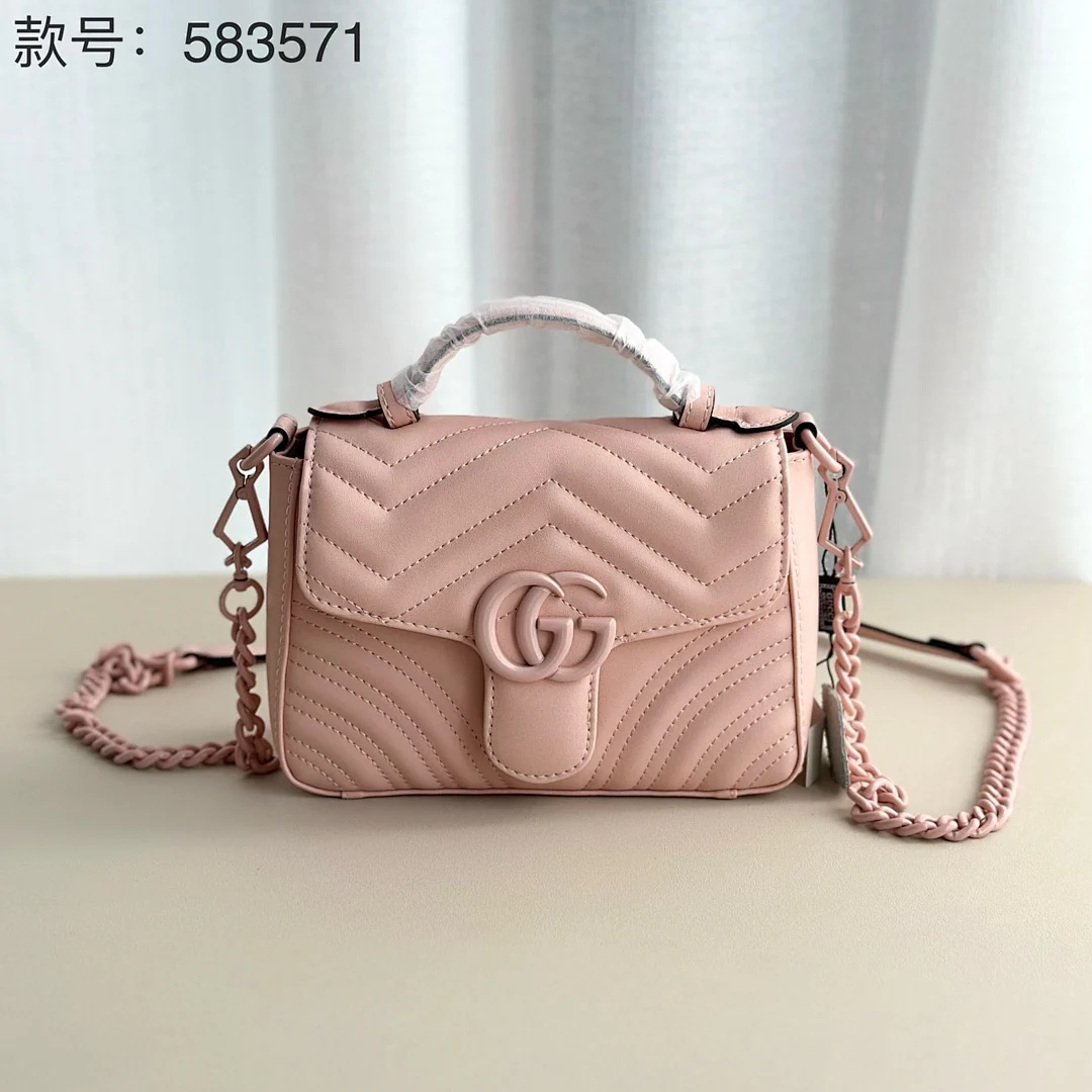 547620 - view 16
