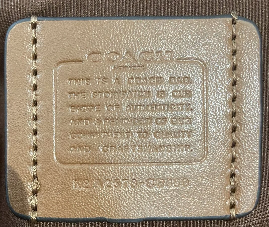 CBJ89 - view 2
