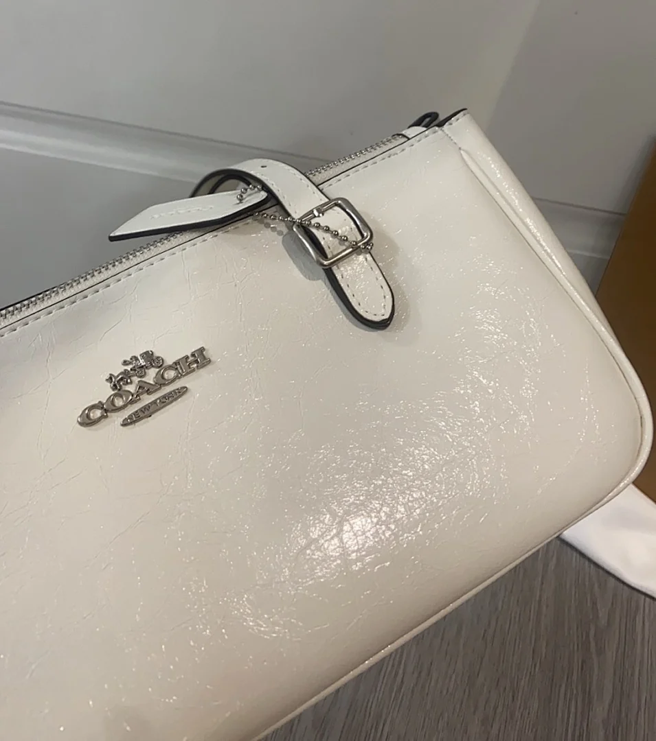 CBJ05 - view 6
