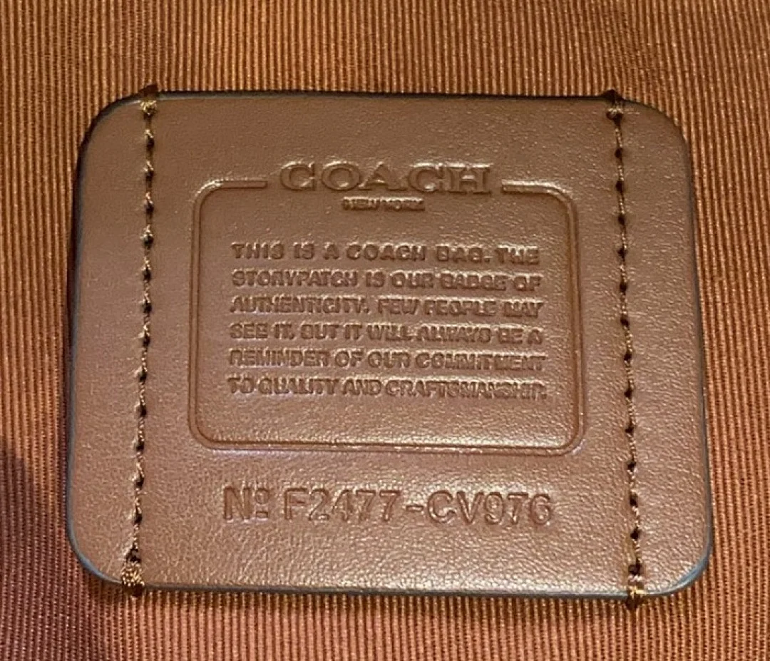 CV976 - view 7