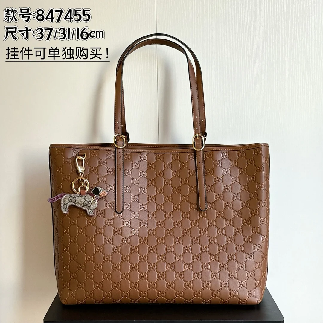 847455 - view 12