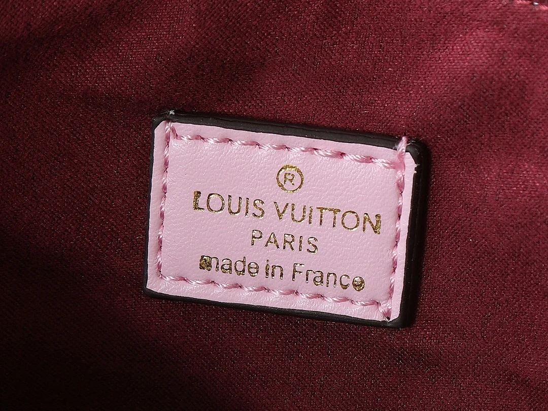 55090 - view 3