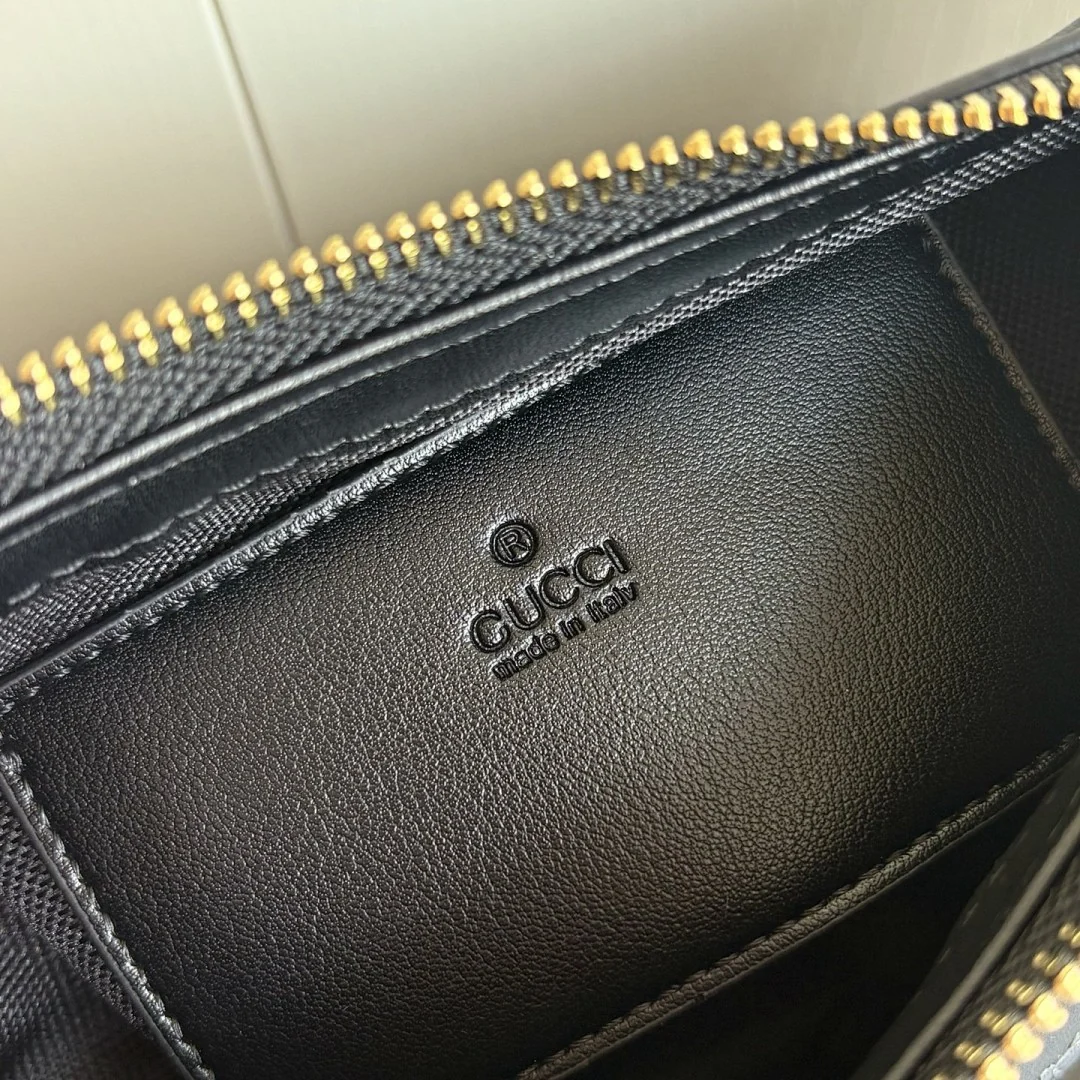 847450 - view 7