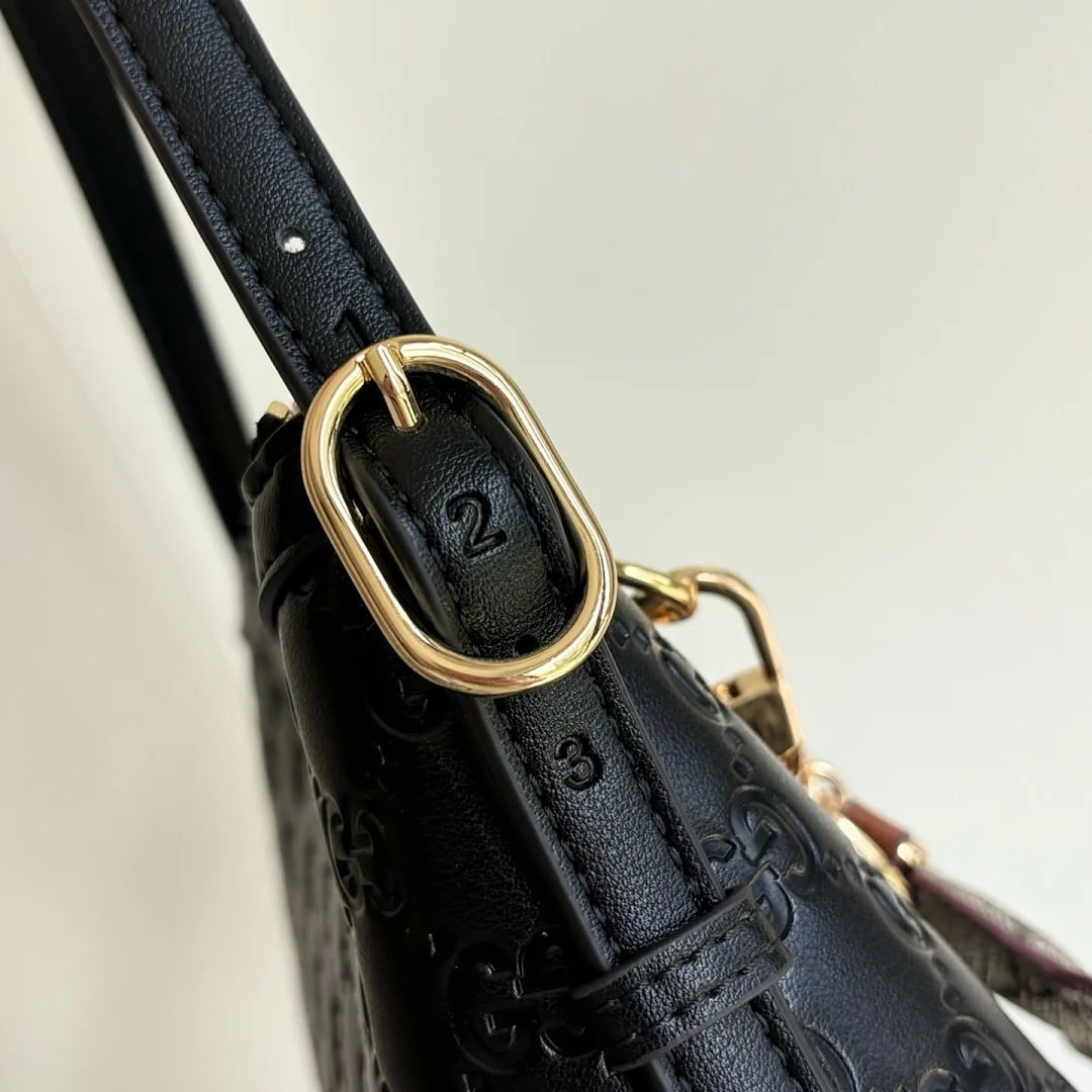 847450 - view 9