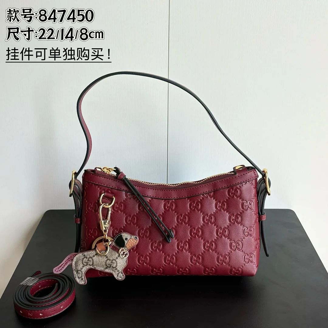 847450 - view 11