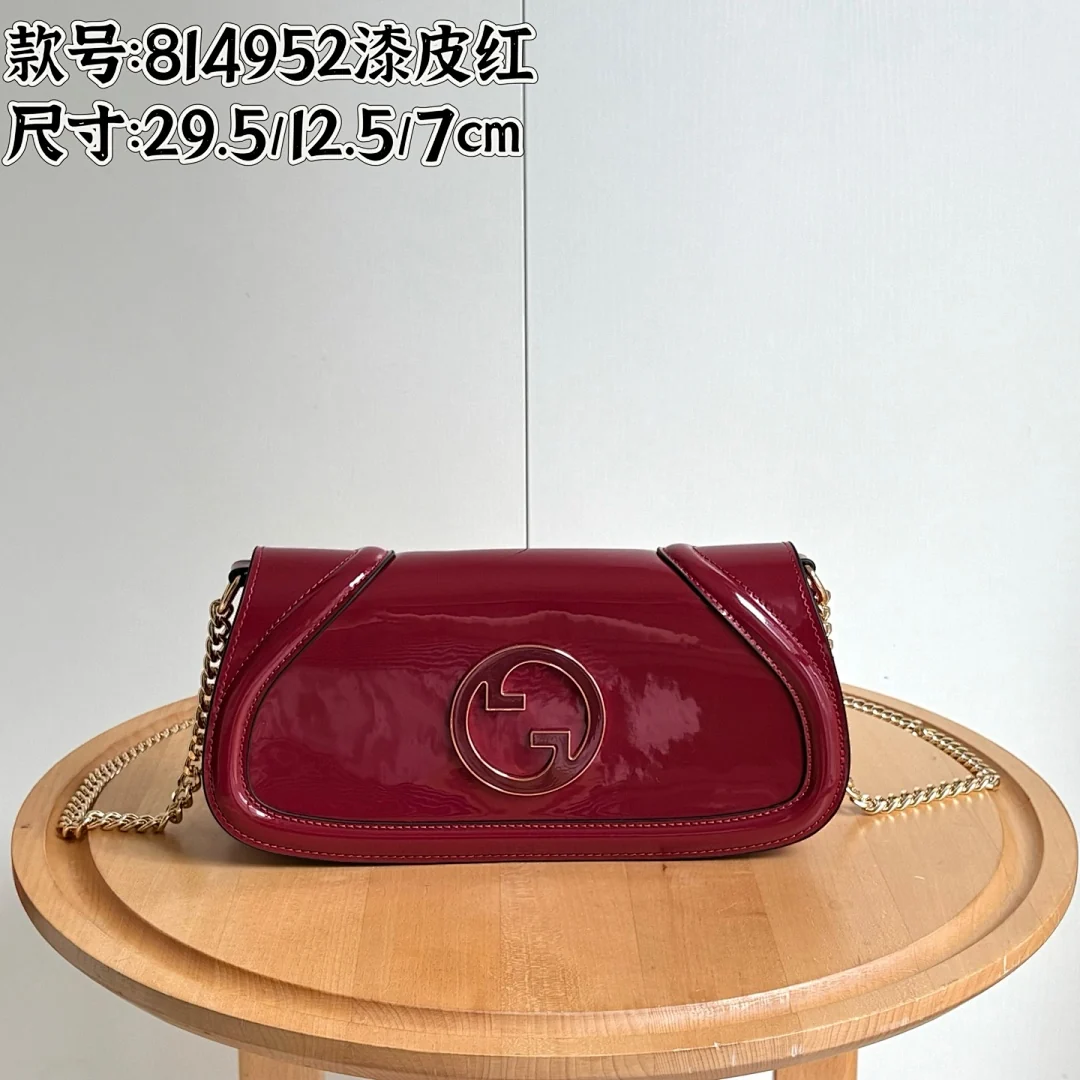 814952 - view 12