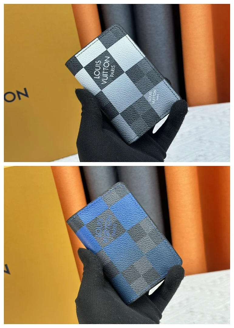 63144