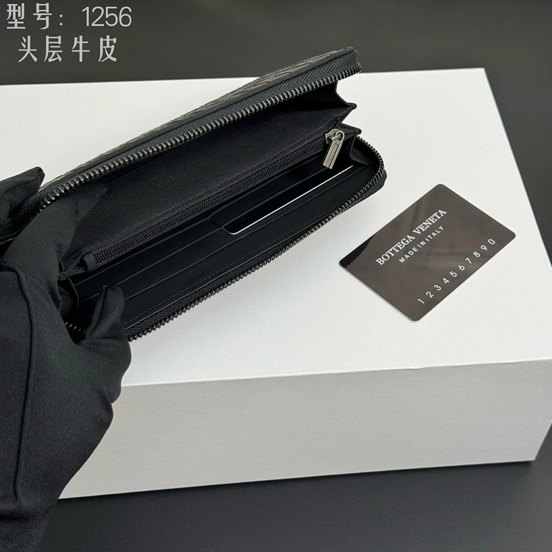 1256 - view 6