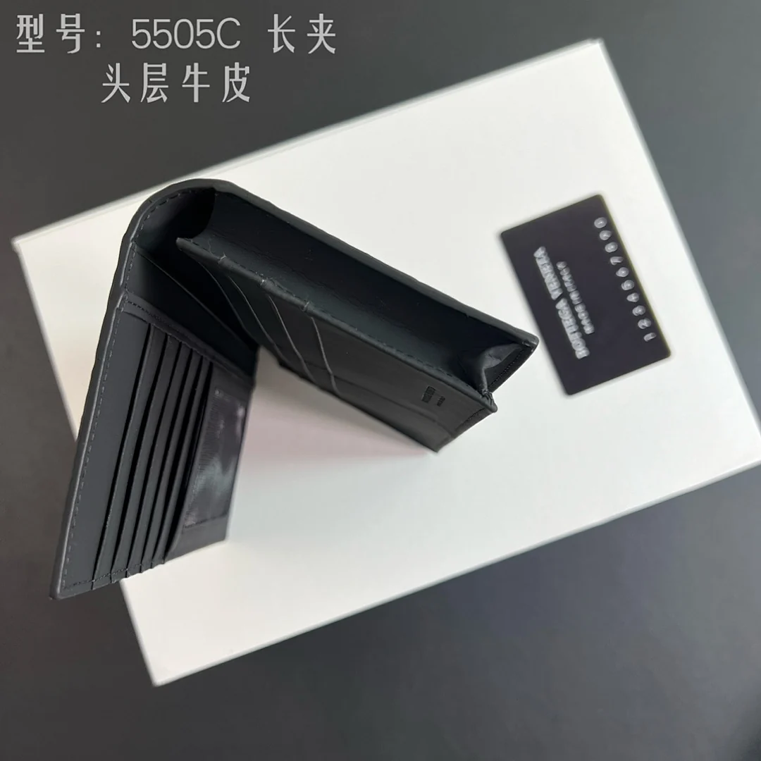 5505 - view 5
