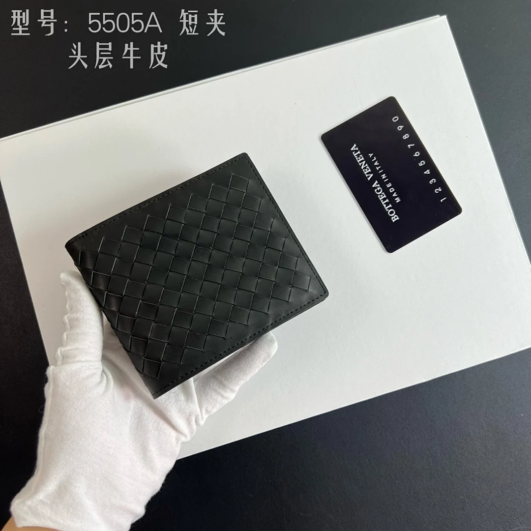 5505 - view 9