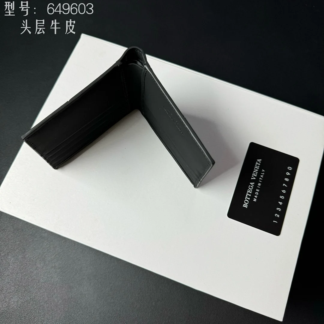 649603 - view 2